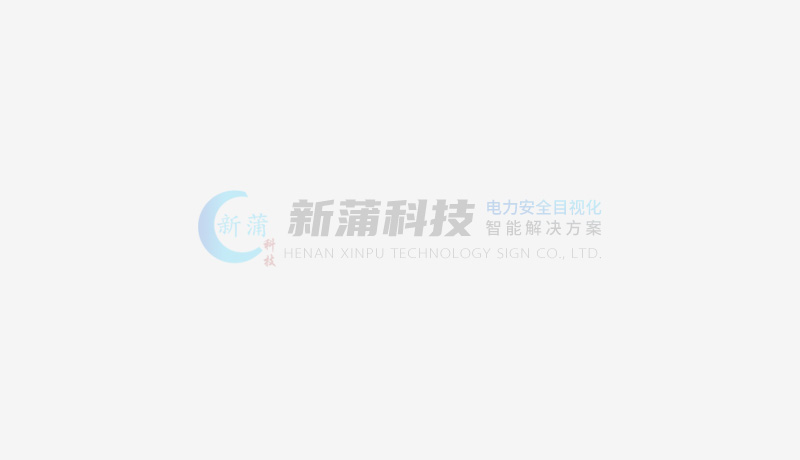 振動篩分機的分類及作用，你真的了解嗎？